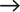 Arrow-button