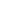 Arrow-button