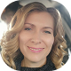 Євгенія Сімонова